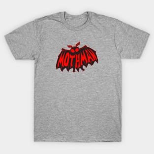 Mothman T-Shirt